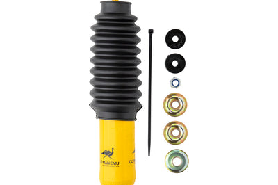 Old Man Emu ARB / OME Nitrocharger Sport Shock Nissan Navara D22 F - Suspension