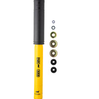 Old Man Emu ARB / OME Nitrocharger Sport Shock Race Jeep Jkf - Suspension