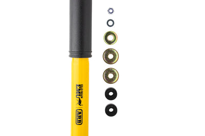 Old Man Emu ARB / OME Nitrocharger Sport Shock Race Jeep Jkf - Suspension