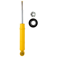 Old Man Emu ARB / OME Nitrocharger Sport Strut Mits Pajero Ns/Np - Suspension