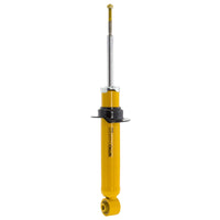 Old Man Emu ARB / OME Nitrocharger Sport Strut Mits Pajero Ns/Np - Suspension