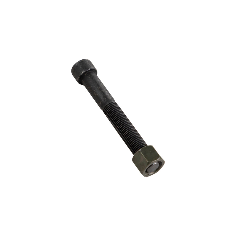 ARB / OME Spring Center Bolt & Nut - Fabrication