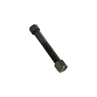 ARB / OME Spring Center Bolt & Nut - Fabrication