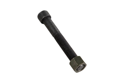 ARB / OME Spring Center Bolt & Nut - Fabrication
