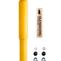 ARB / OME Steering Damper Defender/110 - Suspension