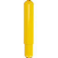 ARB / OME Steering Damper Hilux/4R Ifs - Suspension