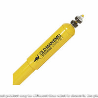 ARB / OME Steering Damper Hilux/4R Ifs - Suspension