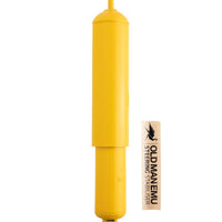 ARB / OME Steering Damper Hilux - Leaf Spring - Suspension