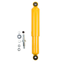 ARB / OME Steering Damper JeepLhd Only - Suspension