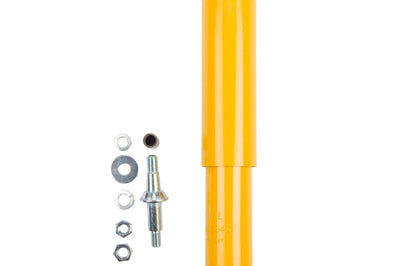ARB / OME Steering Damper JeepLhd Only - Suspension