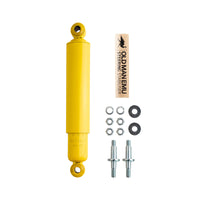 ARB / OME Steering Damper Nissan Ref Catalog - Suspension