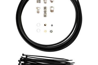 ARB Pressure Supply Kit - 6mm - Drivetrain