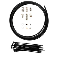 ARB Pressure Supply Kit - 6mm - Drivetrain