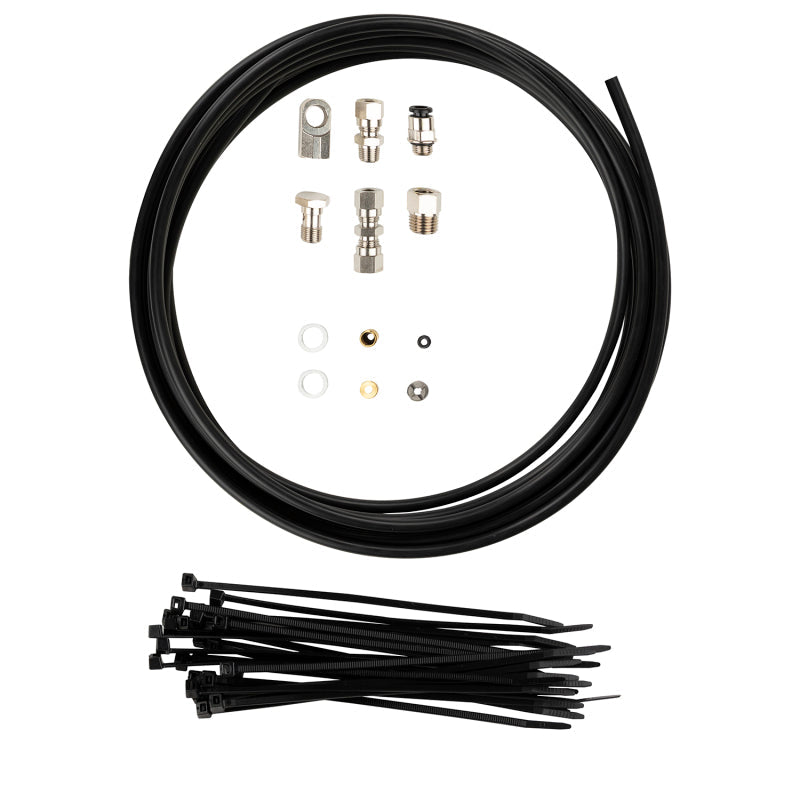 ARB Pressure Supply Kit - 6mm - Drivetrain