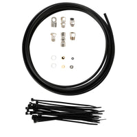 ARB Pressure Supply Kit - 6mm - Drivetrain