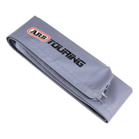 ARB Pvc Bag Awning 2500mm98 Suit 2500X2100mm98X83 - Exterior Styling