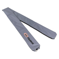 ARB Pvc Bag Awning 2500mm98 Suit 2500X2100mm98X83 - Exterior Styling