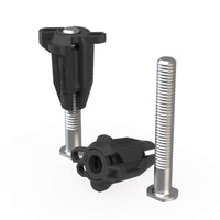 ARB Quick Release Retaining Pin Pk 2 - Drivetrain