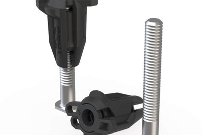 ARB Quick Release Retaining Pin Pk 2 - Drivetrain