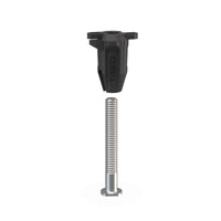 ARB Quick Release Retaining Pin Pk 2 - Drivetrain
