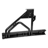 ARB Rear Bar Wheel Carrier Tj - and Tire Accessories