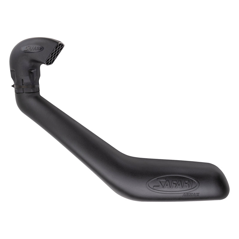 ARB Safari 4X4 Snorkel Armax 05-15 HILUX 3.0L - Air Intake Systems