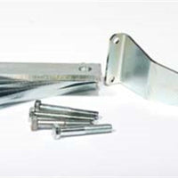 ARB Spacer Kit Warn Lmw - Bumpers Grilles & Guards