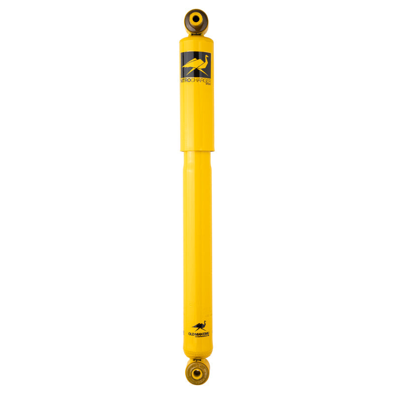 Old Man Emu ARB Sport Shock F Jeep Jl - Suspension