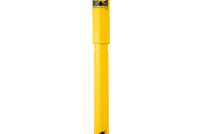 Old Man Emu ARB Sport Shock F Jeep Jl - Suspension