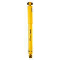 Old Man Emu ARB Sport Shock R Jeep Jl - Suspension