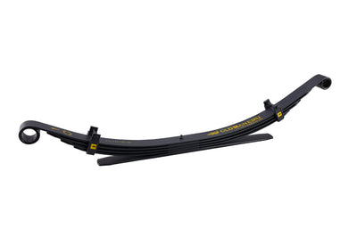 Old Man Emu ARB Spring 300Kg Usa Colorado - Suspension