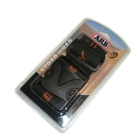 ARB Strap Wrap - Winches & Hitches