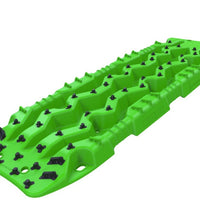 ARB Tred Pro Green - Winches & Hitches