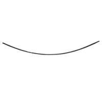 ARB Xl Leaf Cs046Ra/B - Suspension