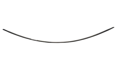 ARB Xl Leaf Cs046Ra/B - Suspension