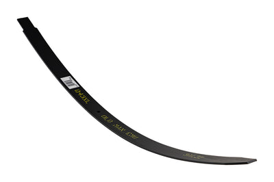 ARB Xl Leaf Cs046Ra/B - Suspension