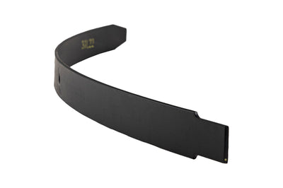 ARB Xl Leaf Cs046Ra/B - Suspension