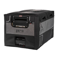 ARB Zero Fridge Transit Bag- For Use with 101Q Dual Zone Freezer - Interior Accessories