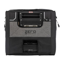 ARB Zero Fridge Transit Bag- For Use with 101Q Dual Zone Freezer - Interior Accessories