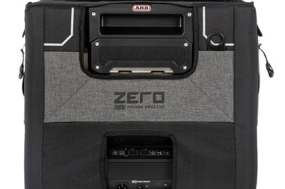 ARB Zero Fridge Transit Bag- For Use with 101Q Dual Zone Freezer - Interior Accessories