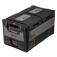 ARB Zero Fridge Transit Bag- For Use with 101Q Dual Zone Freezer - Interior Accessories