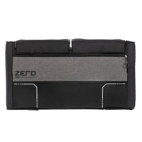 ARB Zero Fridge Transit Bag- For Use with 101Q Dual Zone Freezer - Interior Accessories