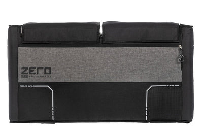 ARB Zero Fridge Transit Bag- For Use with 101Q Dual Zone Freezer - Interior Accessories