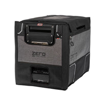 ARB Zero Fridge Transit Bag- For Use with 73Q Dual Zone Freezer - Interior Accessories