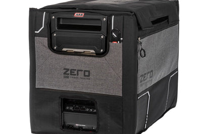 ARB Zero Fridge Transit Bag- For Use with 73Q Dual Zone Freezer - Interior Accessories