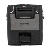 ARB Zero Fridge Transit Bag- For Use with 73Q Dual Zone Freezer - Interior Accessories