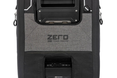 ARB Zero Fridge Transit Bag- For Use with 73Q Dual Zone Freezer - Interior Accessories