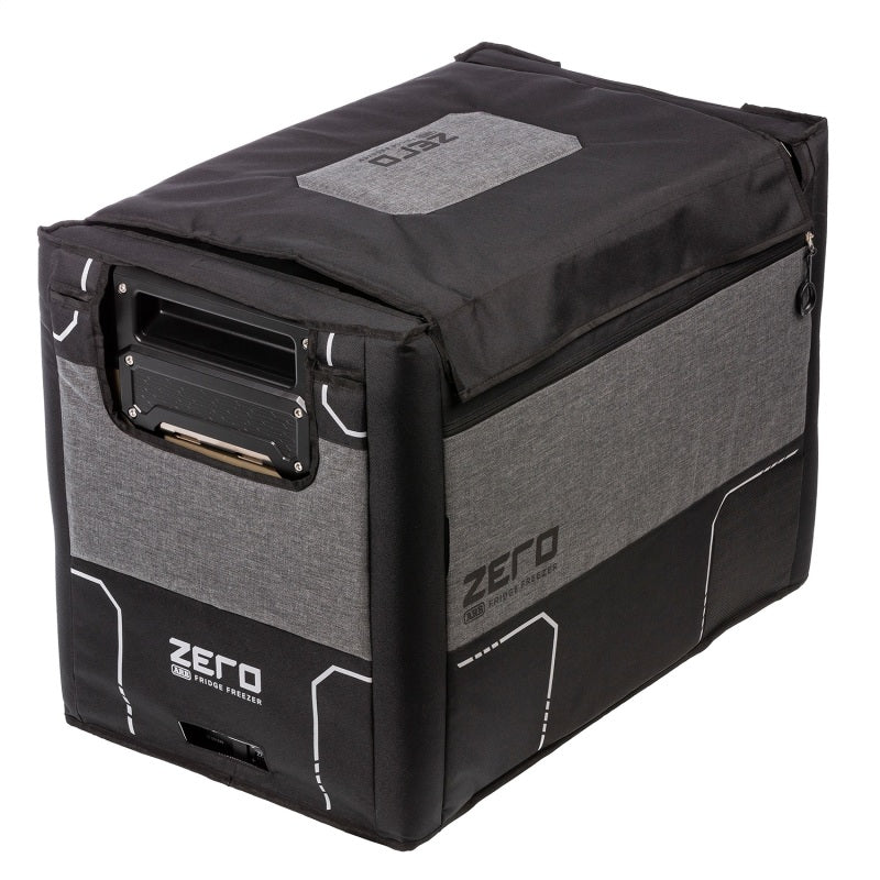 ARB Zero Fridge Transit Bag- For Use with 73Q Dual Zone Freezer - Interior Accessories