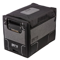 ARB Zero Fridge Transit Bag- For Use with 73Q Dual Zone Freezer - Interior Accessories