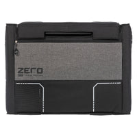 ARB Zero Fridge Transit Bag- For Use with 73Q Dual Zone Freezer - Interior Accessories